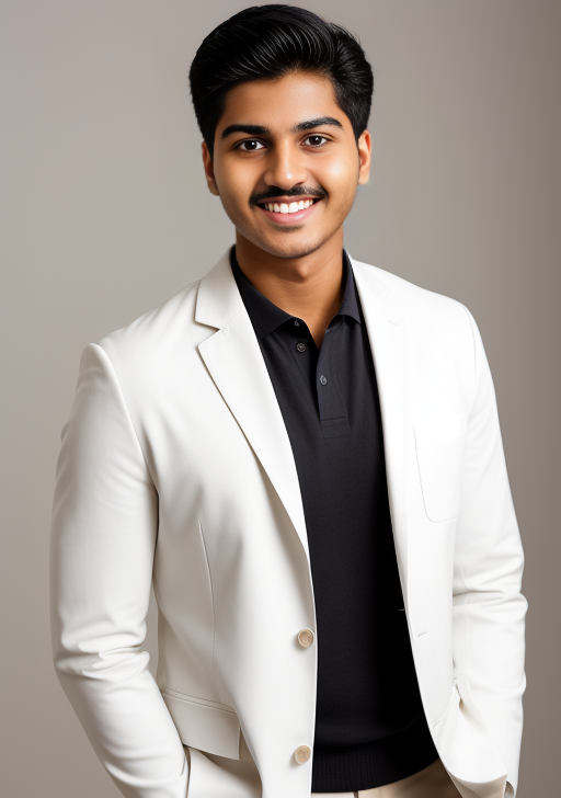 Shahid Wahid Shaikh